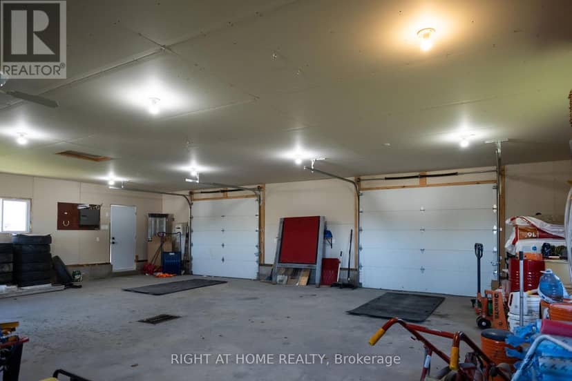 5 Stadaconna Street — photo 28 of 31