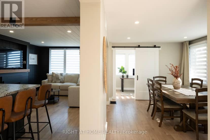 5 Stadaconna Street, McNab/Braeside, photo 8