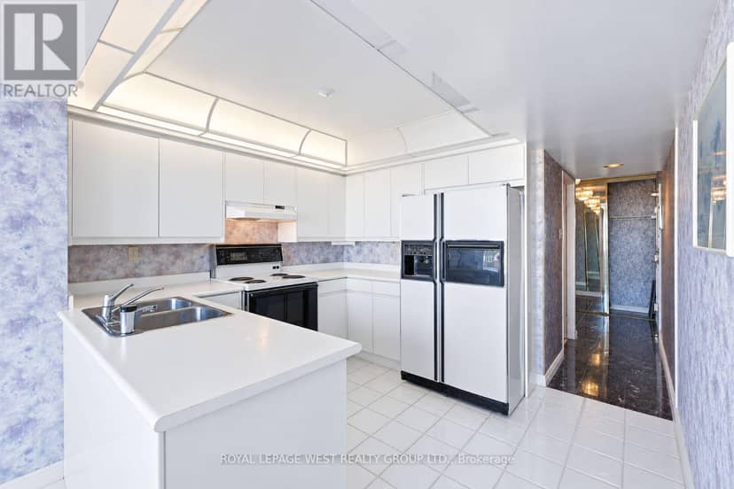 904 - 7300 Yonge Street, Vaughan, photo 5