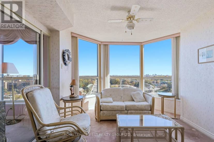 904 - 7300 Yonge Street, Vaughan, photo 7
