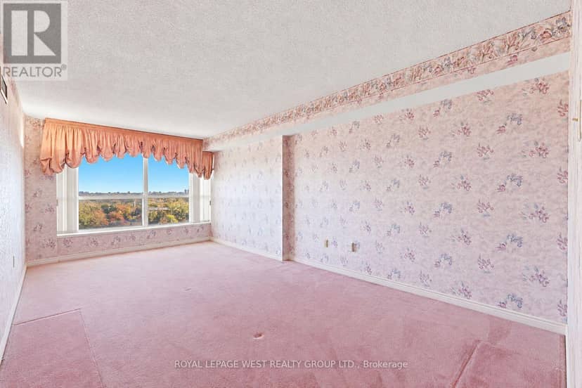 904 - 7300 Yonge Street, Vaughan, photo 8