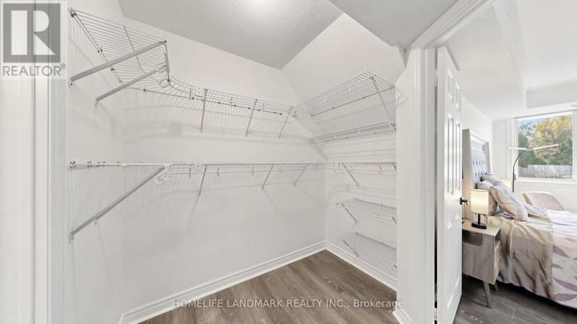 613 - 75 Weldrick Road E — photo 27 of 40