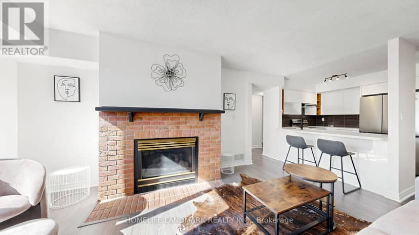 613 - 75 Weldrick Road E, Richmond Hill, photo 7