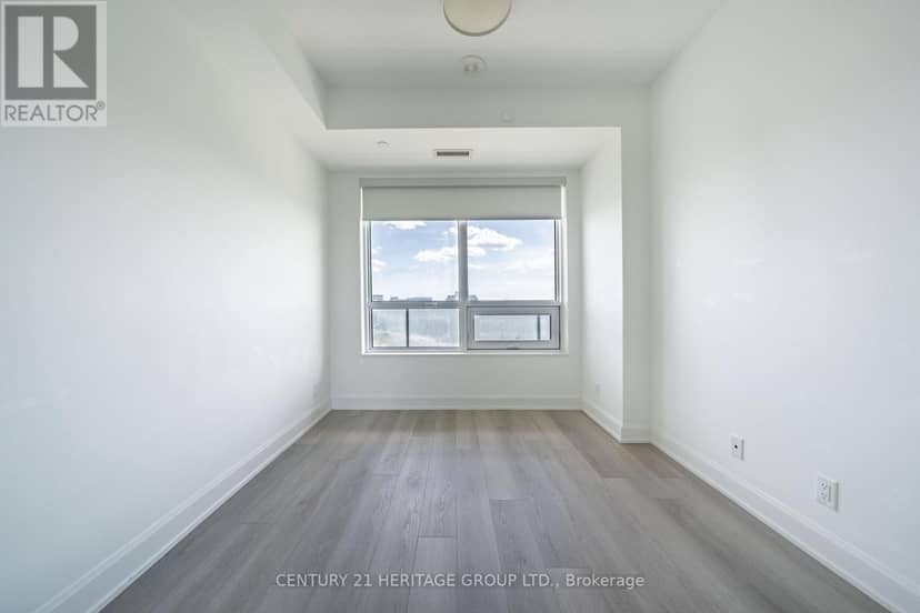 1503 - 8 Water Walk Drive — photo 17 of 40