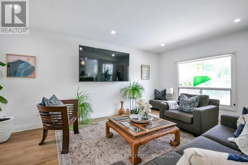 7 Wesley Street — photo 10 of 40