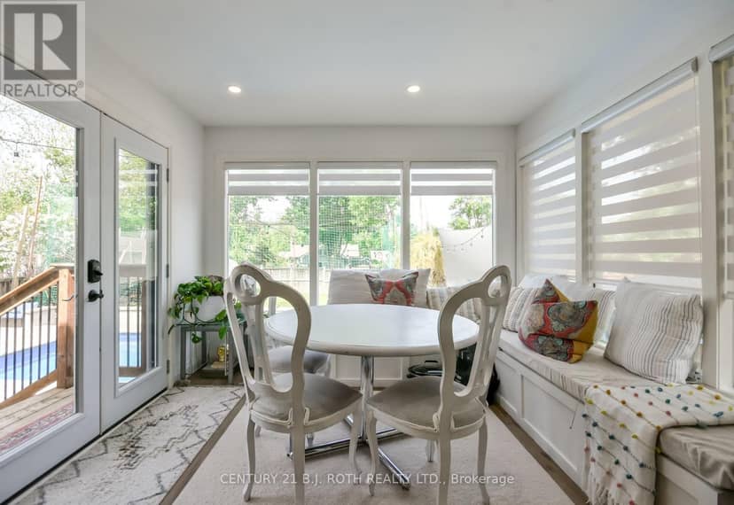 7 Wesley Street — photo 17 of 40