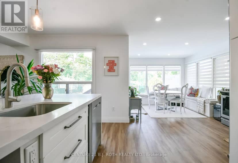 7 Wesley Street — photo 18 of 40