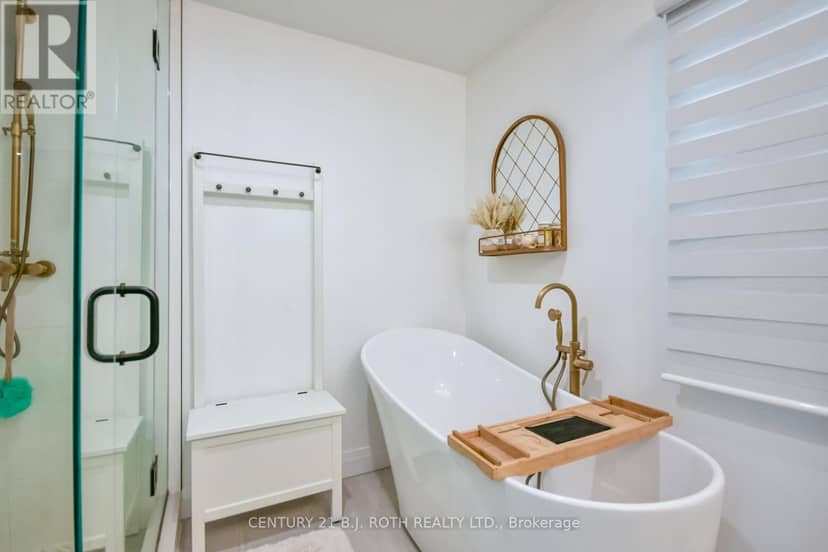 7 Wesley Street — photo 22 of 40