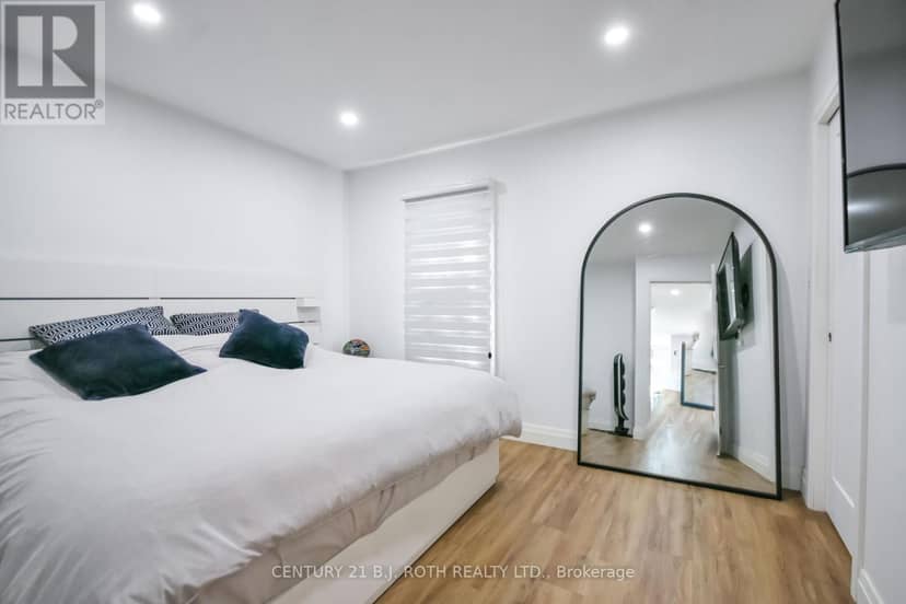 7 Wesley Street — photo 25 of 40