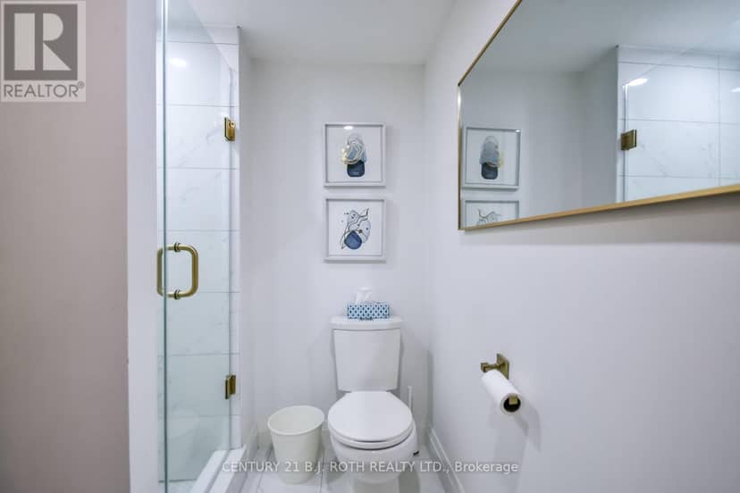 7 Wesley Street — photo 30 of 40