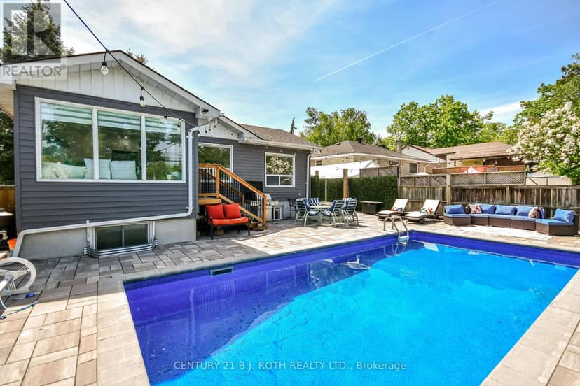 7 Wesley Street — photo 37 of 40