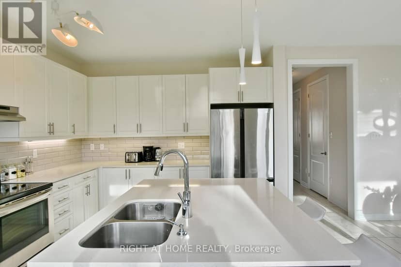 94 Kirby Avenue — photo 10 of 36