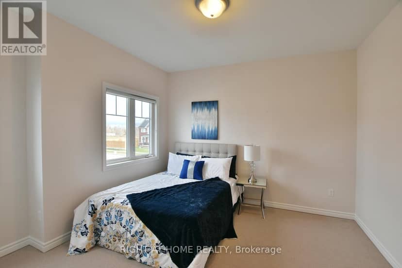 94 Kirby Avenue — photo 18 of 36
