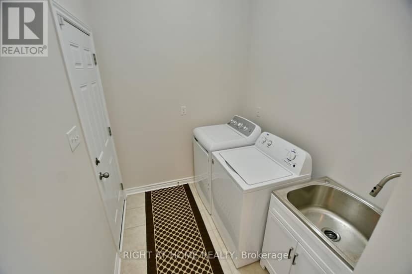 94 Kirby Avenue — photo 23 of 36
