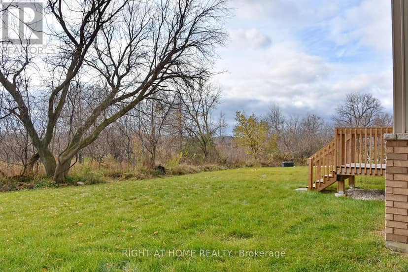 94 Kirby Avenue — photo 25 of 36