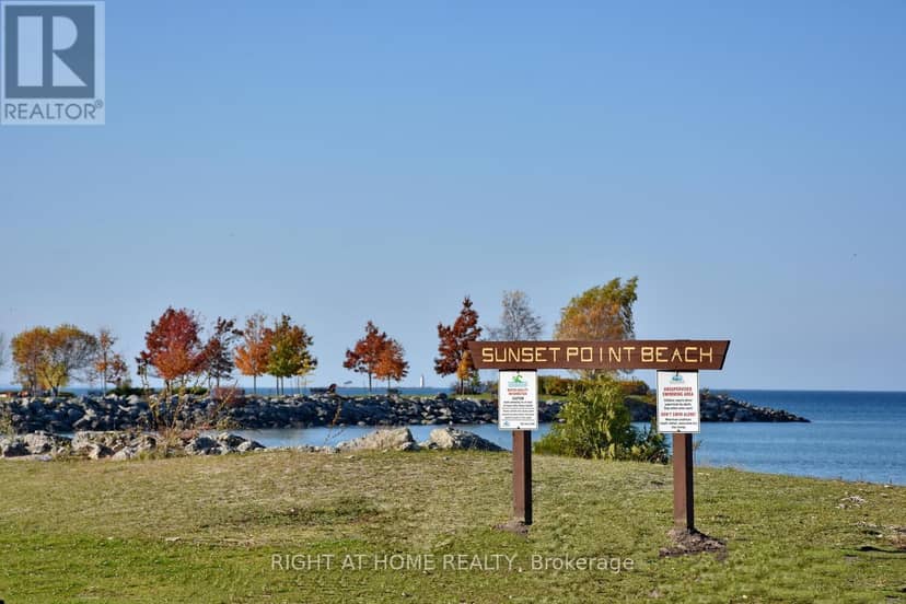 94 Kirby Avenue — photo 30 of 36