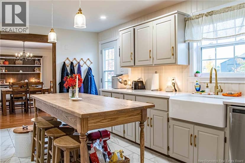 5 Allison Court — photo 12 of 40