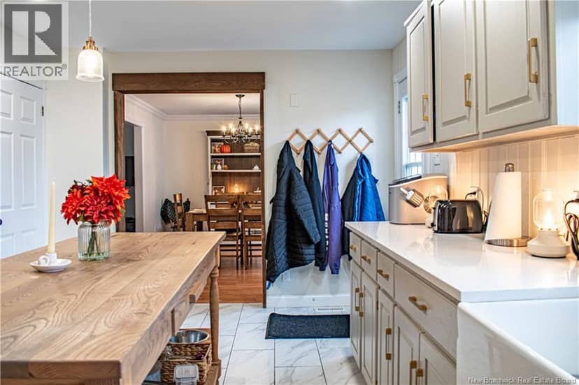 5 Allison Court — photo 14 of 40