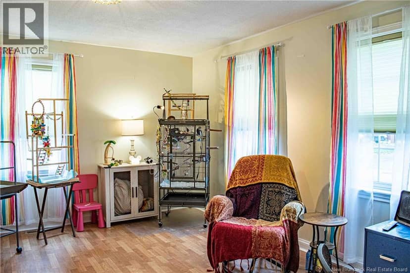 5 Allison Court — photo 18 of 40