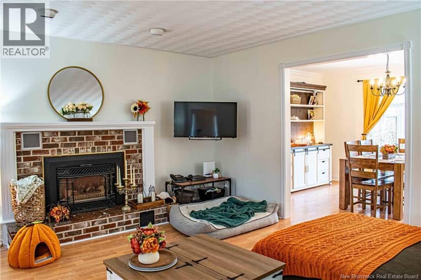 5 Allison Court, Oromocto, photo 2