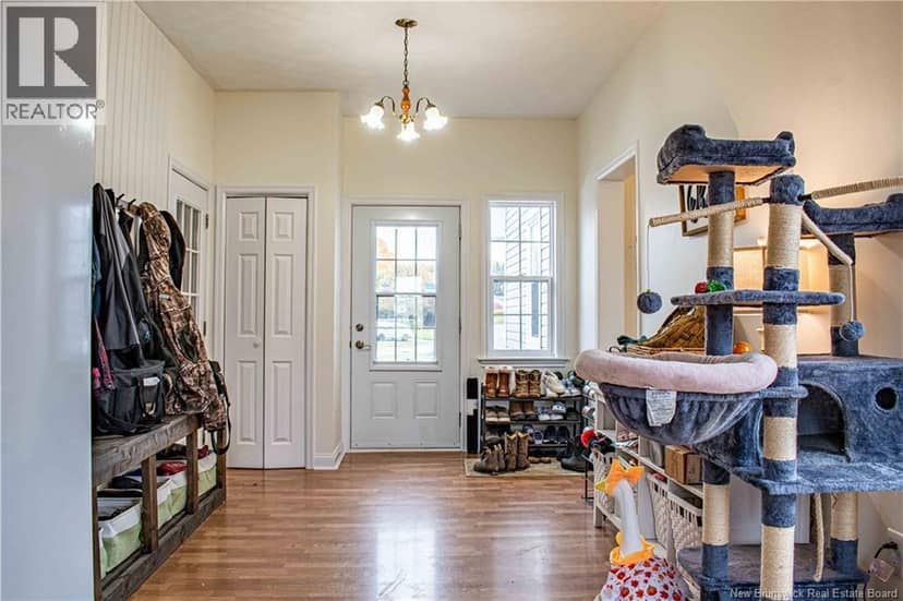 5 Allison Court — photo 22 of 40