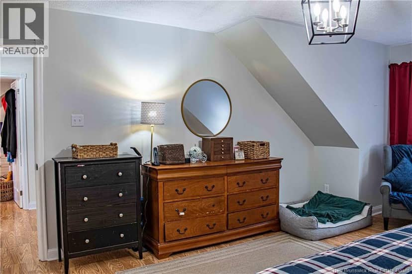 5 Allison Court — photo 25 of 40