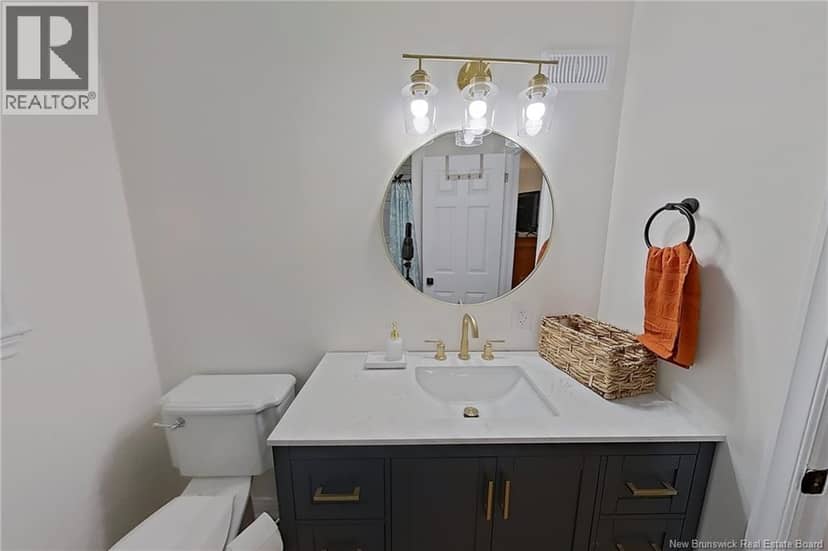 5 Allison Court — photo 27 of 40