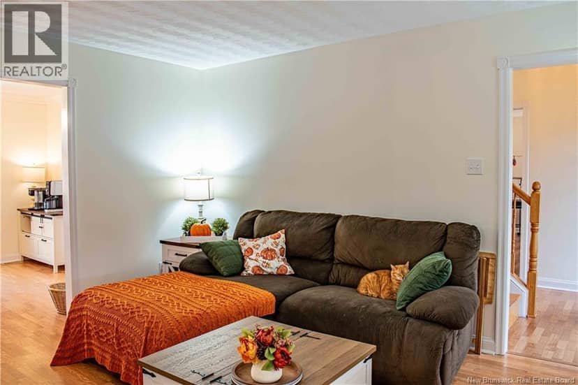 5 Allison Court, Oromocto, photo 3