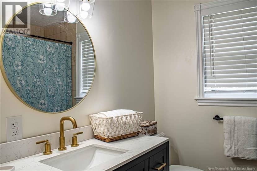 5 Allison Court — photo 33 of 40