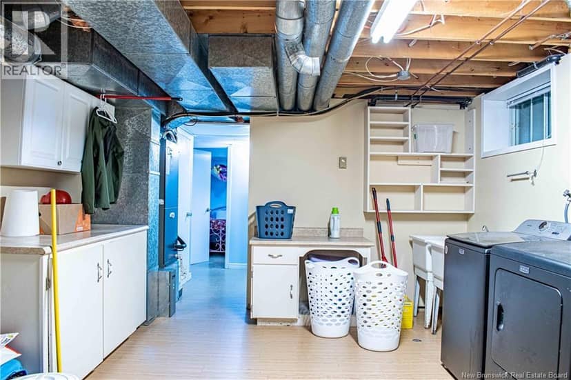 5 Allison Court — photo 40 of 40