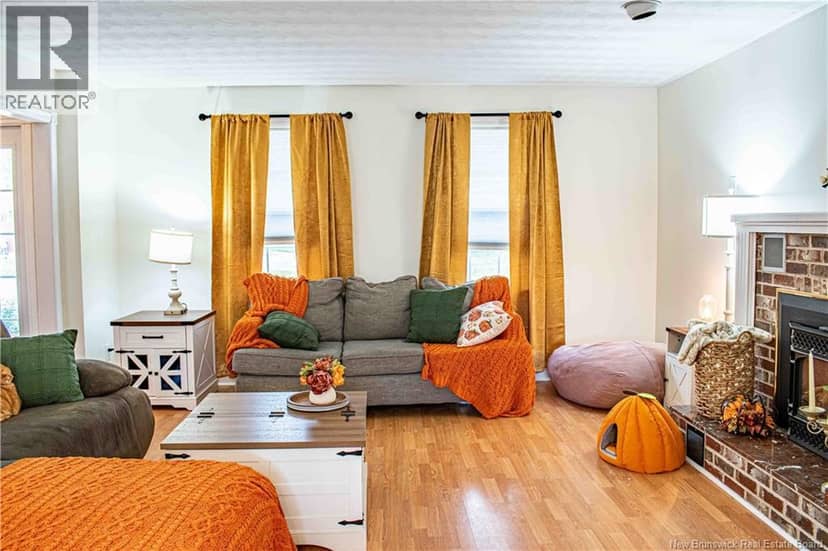 5 Allison Court, Oromocto, photo 6