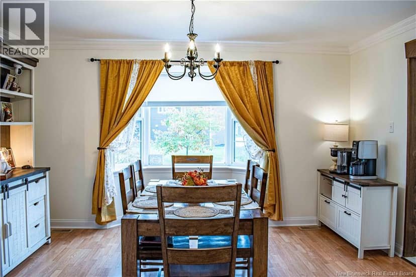 5 Allison Court, Oromocto, photo 7
