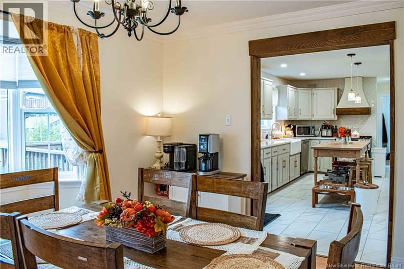 5 Allison Court, Oromocto, photo 8