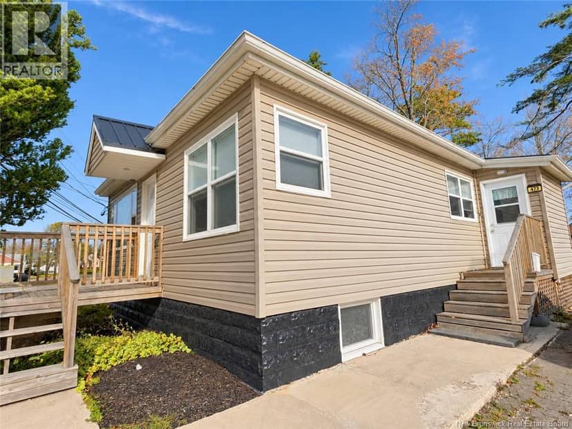 473 Elmwood Drive, Moncton, photo 2