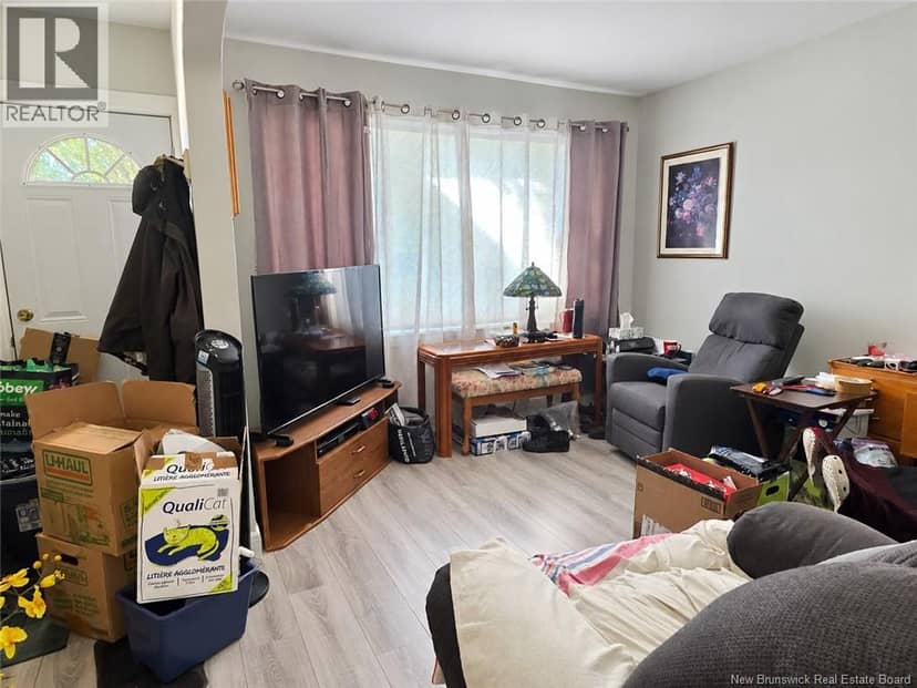 473 Elmwood Drive, Moncton, photo 5