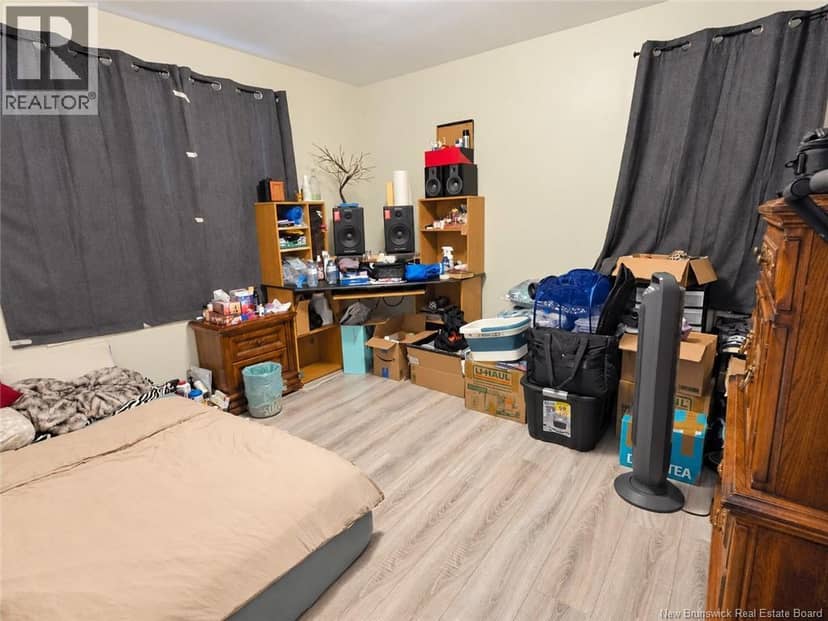 473 Elmwood Drive, Moncton, photo 7