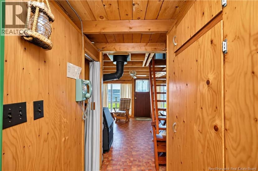 5 Nautical Drive — photo 12 of 40
