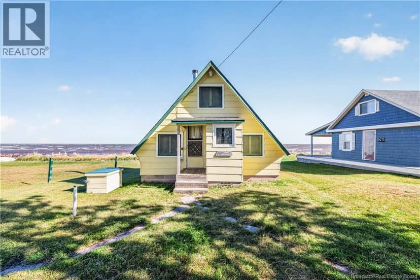 5 Nautical Drive, Grande-Digue, photo 2
