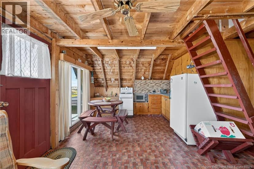 5 Nautical Drive — photo 20 of 40