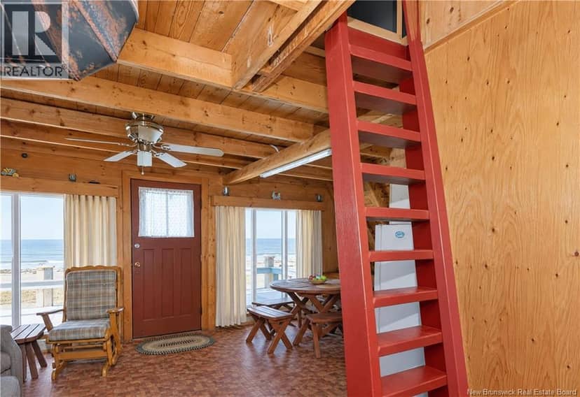 5 Nautical Drive — photo 21 of 40