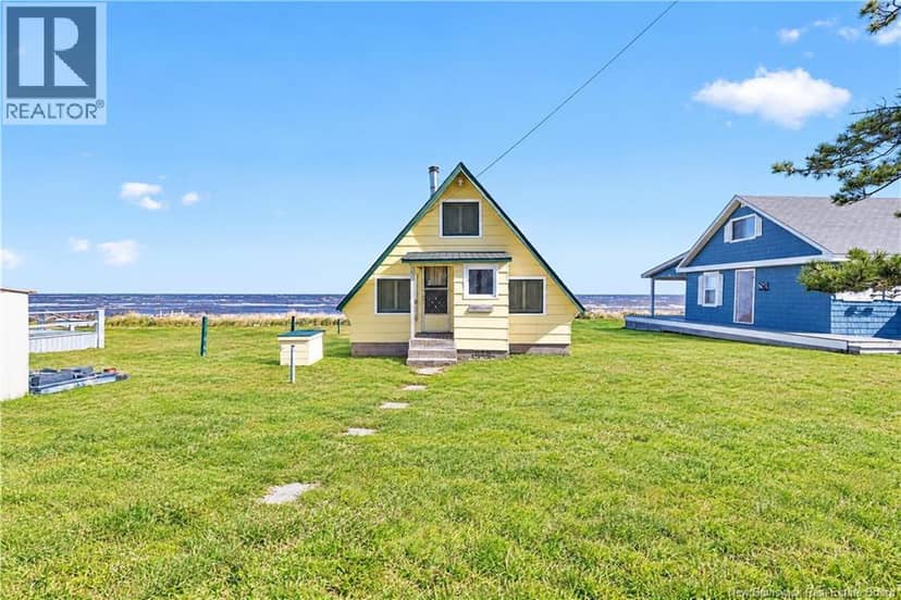 5 Nautical Drive, Grande-Digue, photo 3