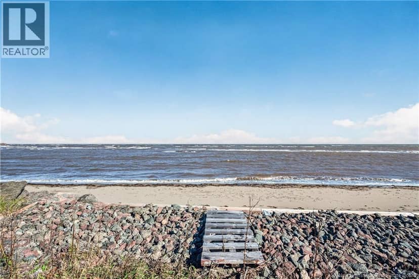 5 Nautical Drive, Grande-Digue, photo 4