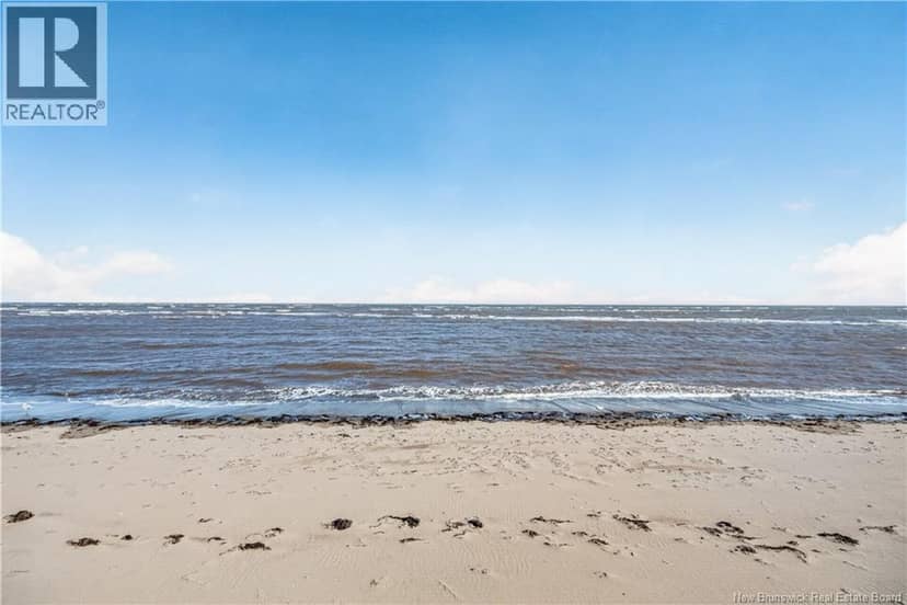 5 Nautical Drive, Grande-Digue, photo 5