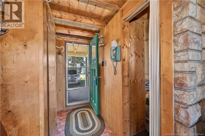 5 Nautical Drive, Grande-Digue, photo 7
