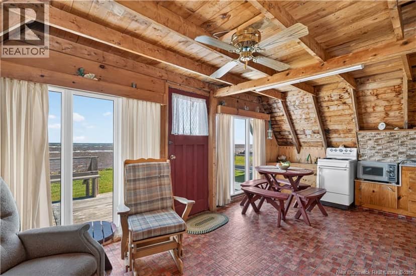 5 Nautical Drive, Grande-Digue, photo 8