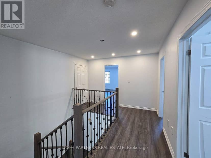 219 William Fair Drive — photo 21 of 40