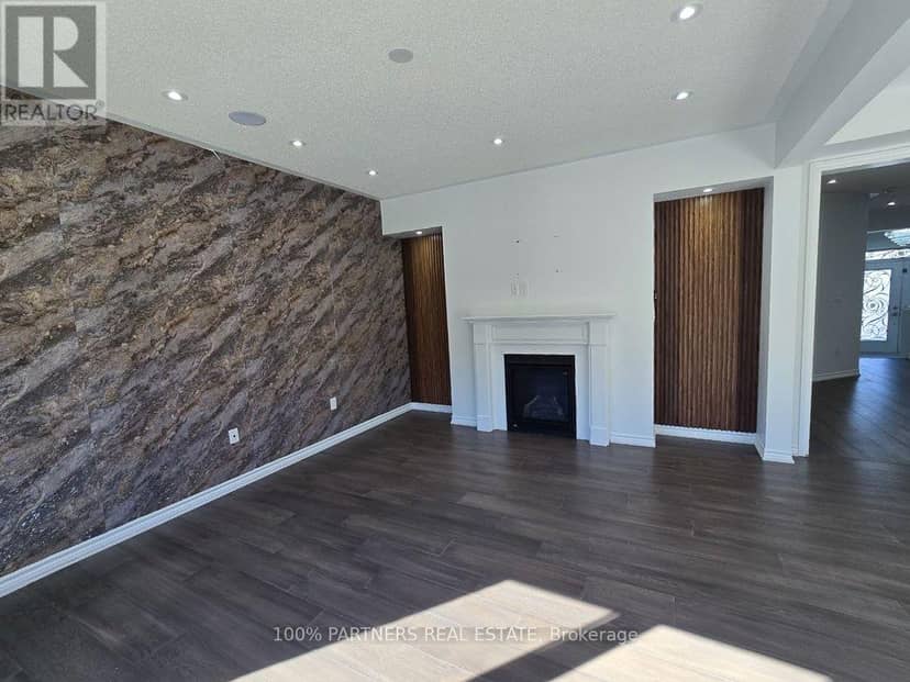 219 William Fair Drive — photo 16 of 40