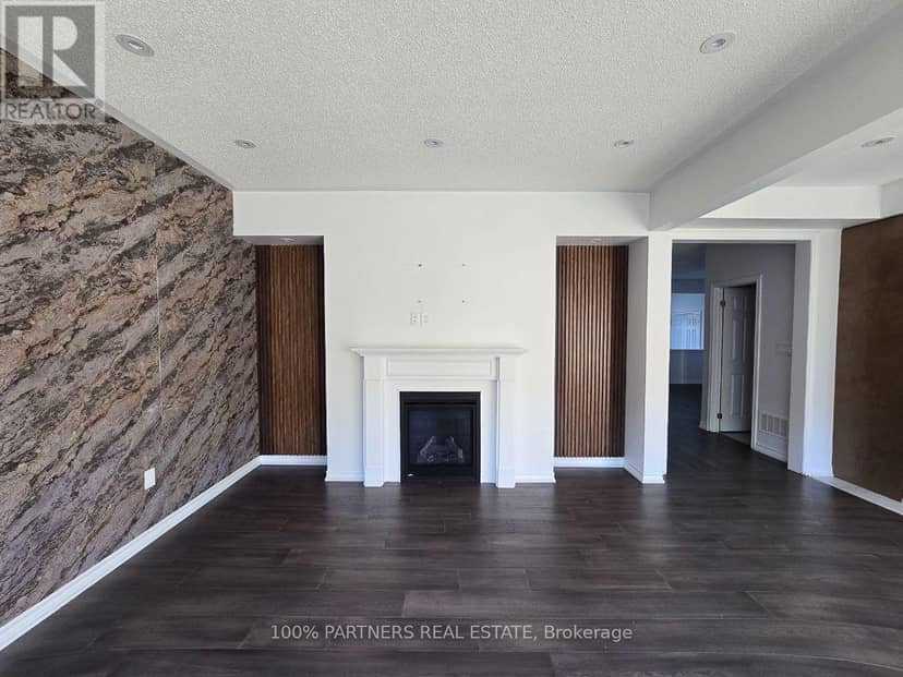 219 William Fair Drive — photo 17 of 40