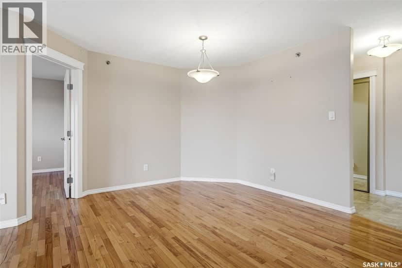 403 2885 Arens Road E — photo 17 of 40