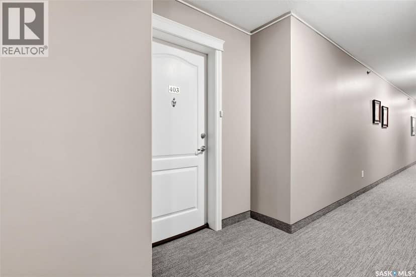 403 2885 Arens Road E, Regina, photo 2